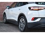 Volkswagen ID.4 Pro 77 kWh Trekhaak | 1e eig | ACC | Wit metallic