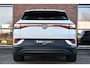 Volkswagen ID.4 Pro 77 kWh Trekhaak | 1e eig | ACC | Wit metallic