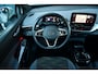 Volkswagen ID.4 Pro 77 kWh Trekhaak | 1e eig | ACC | Wit metallic