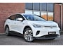 Volkswagen ID.4 Pro 77 kWh Trekhaak | 1e eig | ACC | Wit metallic