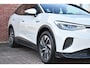 Volkswagen ID.4 Pro 77 kWh Trekhaak | 1e eig | ACC | Wit metallic