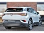 Volkswagen ID.4 Pro 77 kWh Trekhaak | 1e eig | ACC | Wit metallic
