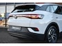 Volkswagen ID.4 Pro 77 kWh Trekhaak | 1e eig | ACC | Wit metallic