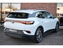 Volkswagen ID.4 Pro 77 kWh Trekhaak | 1e eig | ACC | Wit metallic