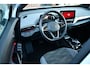 Volkswagen ID.4 Pro 77 kWh Trekhaak | 1e eig | ACC | Wit metallic
