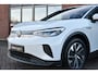 Volkswagen ID.4 Pro 77 kWh Trekhaak | 1e eig | ACC | Wit metallic