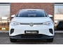 Volkswagen ID.4 Pro 77 kWh Trekhaak | 1e eig | ACC | Wit metallic