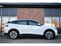 Volkswagen ID.4 Pro 77 kWh Trekhaak | 1e eig | ACC | Wit metallic