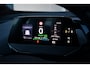 Volkswagen ID.4 Pro 77 kWh Trekhaak | 1e eig | ACC | Wit metallic