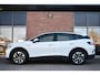 Volkswagen ID.4 Pro 77 kWh Trekhaak | 1e eig | ACC | Wit metallic