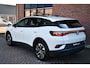 Volkswagen ID.4 Pro 77 kWh Trekhaak | 1e eig | ACC | Wit metallic