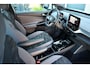 Volkswagen ID.4 Pro 77 kWh Trekhaak | 1e eig | ACC | Wit metallic