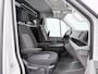 Volkswagen Crafter 35 2.0 TDI 140 PK L3H3 Highline | Airco | Elek.pakk | Cruise control | Navigatie | Carplay | Ergo Comfortstoel | PDC | 2e Schuifdeur | Trekhaak