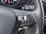 Volkswagen Crafter 35 2.0 TDI 140 PK L3H3 Highline | Airco | Elek.pakk | Cruise control | Navigatie | Carplay | Ergo Comfortstoel | PDC | 2e Schuifdeur | Trekhaak