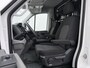 Volkswagen Crafter 35 2.0 TDI 140 PK L3H3 Highline | Airco | Elek.pakk | Cruise control | Navigatie | Carplay | Ergo Comfortstoel | PDC | 2e Schuifdeur | Trekhaak