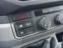 Volkswagen Crafter 35 2.0 TDI 140 PK L3H3 Highline | Airco | Elek.pakk | Cruise control | Navigatie | Carplay | Ergo Comfortstoel | PDC | 2e Schuifdeur | Trekhaak