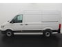 Volkswagen Crafter 35 2.0 TDI 140 PK L3H3 Highline | Airco | Elek.pakk | Cruise control | Navigatie | Carplay | Ergo Comfortstoel | PDC | 2e Schuifdeur | Trekhaak