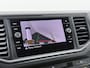 Volkswagen Crafter 35 2.0 TDI 140 PK L3H3 Highline | Airco | Elek.pakk | Cruise control | Navigatie | Carplay | Ergo Comfortstoel | PDC | 2e Schuifdeur | Trekhaak