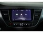Opel Crossland 1.2 Turbo Elegance / LED / Navi / CarPlay / Camera