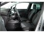 Opel Crossland 1.2 Turbo Elegance / LED / Navi / CarPlay / Camera