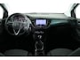 Opel Crossland 1.2 Turbo Elegance / LED / Navi / CarPlay / Camera