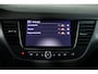 Opel Crossland 1.2 Turbo Elegance / LED / Navi / CarPlay / Camera