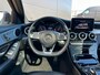 Mercedes-Benz C-klasse Estate 43/450 AMG 4MATIC Pano | Leder | Memory | 360