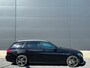 Mercedes-Benz C-klasse Estate 43/450 AMG 4MATIC Pano | Leder | Memory | 360