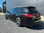 Mercedes-Benz C-klasse Estate 43/450 AMG 4MATIC Pano | Leder | Memory | 360