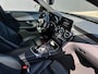 Mercedes-Benz C-klasse Estate 43/450 AMG 4MATIC Pano | Leder | Memory | 360