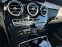 Mercedes-Benz C-klasse Estate 43/450 AMG 4MATIC Pano | Leder | Memory | 360