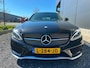 Mercedes-Benz C-klasse Estate 43/450 AMG 4MATIC Pano | Leder | Memory | 360