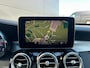 Mercedes-Benz C-klasse Estate 43/450 AMG 4MATIC Pano | Leder | Memory | 360