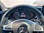 Mercedes-Benz C-klasse Estate 43/450 AMG 4MATIC Pano | Leder | Memory | 360