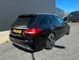 Mercedes-Benz C-klasse Estate 43/450 AMG 4MATIC Pano | Leder | Memory | 360