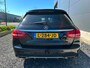 Mercedes-Benz C-klasse Estate 43/450 AMG 4MATIC Pano | Leder | Memory | 360
