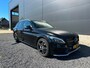 Mercedes-Benz C-klasse Estate 43/450 AMG 4MATIC Pano | Leder | Memory | 360