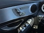 Mercedes-Benz C-klasse Estate 43/450 AMG 4MATIC Pano | Leder | Memory | 360