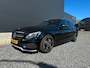 Mercedes-Benz C-klasse Estate 43/450 AMG 4MATIC Pano | Leder | Memory | 360