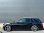 Mercedes-Benz C-klasse Estate 43/450 AMG 4MATIC Pano | Leder | Memory | 360