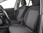 Skoda Fabia 1.0 MPI Ambition 80 Pk | Cruise control | Airco | Apple carplay Android auto | DAB Parkeersensor Achter | 15"LMV