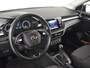 Skoda Fabia 1.0 MPI Ambition 80 Pk | Cruise control | Airco | Apple carplay Android auto | DAB Parkeersensor Achter | 15"LMV