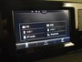 Skoda Fabia 1.0 MPI Ambition 80 Pk | Cruise control | Airco | Apple carplay Android auto | DAB Parkeersensor Achter | 15"LMV