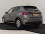 Skoda Fabia 1.0 MPI Ambition 80 Pk | Cruise control | Airco | Apple carplay Android auto | DAB Parkeersensor Achter | 15"LMV