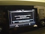 Skoda Fabia 1.0 MPI Ambition 80 Pk | Cruise control | Airco | Apple carplay Android auto | DAB Parkeersensor Achter | 15"LMV