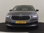 Skoda Fabia 1.0 MPI Ambition 80 Pk | Cruise control | Airco | Apple carplay Android auto | DAB Parkeersensor Achter | 15"LMV
