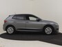Skoda Fabia 1.0 MPI Ambition 80 Pk | Cruise control | Airco | Apple carplay Android auto | DAB Parkeersensor Achter | 15"LMV