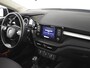 Skoda Fabia 1.0 MPI Ambition 80 Pk | Cruise control | Airco | Apple carplay Android auto | DAB Parkeersensor Achter | 15"LMV