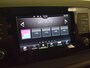 Skoda Fabia 1.0 MPI Ambition 80 Pk | Cruise control | Airco | Apple carplay Android auto | DAB Parkeersensor Achter | 15"LMV