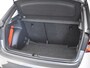 Skoda Fabia 1.0 MPI Ambition 80 Pk | Cruise control | Airco | Apple carplay Android auto | DAB Parkeersensor Achter | 15"LMV